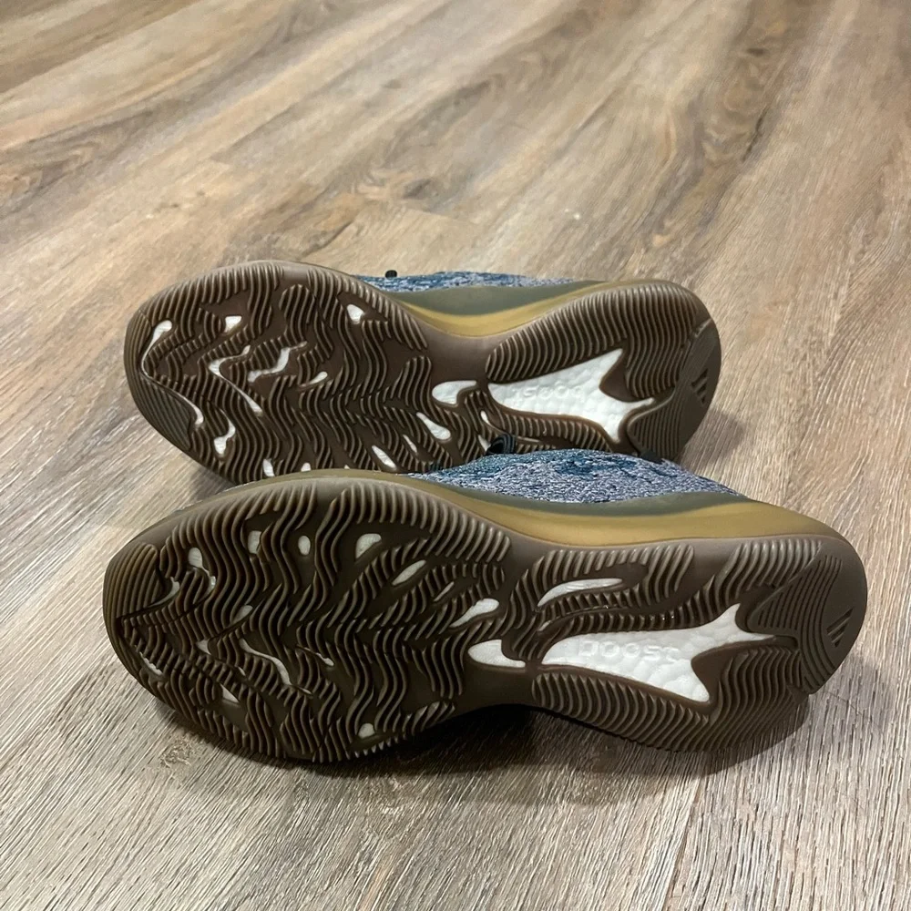 NWT Adidas Yeezy boost 380